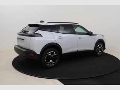 Peugeot 2008 Allure (2026) - Foto 5