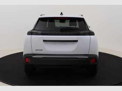 Peugeot 2008 Allure (2026) - Foto 7