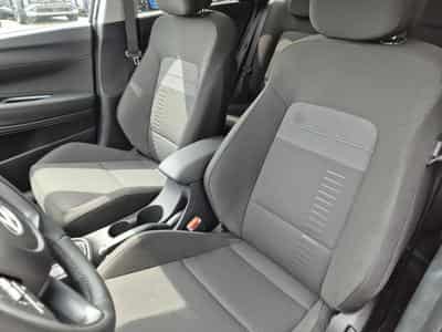 Hyundai Bayon (2026) - Foto 12