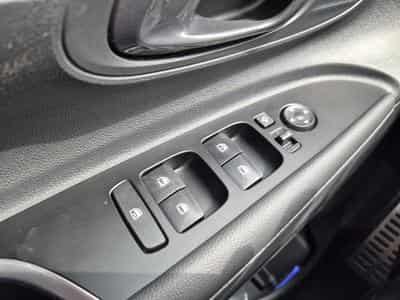 Hyundai Bayon (2026) - Foto 13