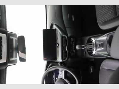 Nissan Juke N-Connecta (2026) - Foto 12
