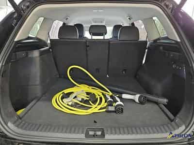 VW Tayron Tayron 1.5 TSI eHybrid Elegance (2025) - Foto 10