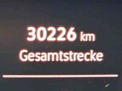 VW Tayron Tayron 1.5 TSI eHybrid Elegance (2025) - Foto 11