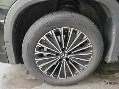 VW Tayron Tayron 1.5 TSI eHybrid Elegance (2025) - Foto 12