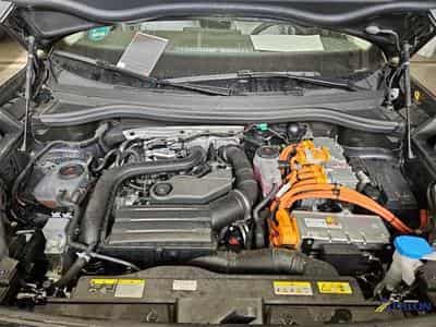 VW Tayron Tayron 1.5 TSI eHybrid Elegance (2025) - Foto 13