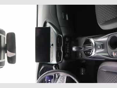 Nissan Juke N-Connecta (2026) - Foto 12