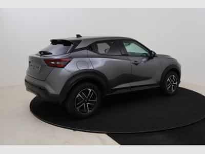 Nissan Juke N-Connecta (2026) - Foto 5