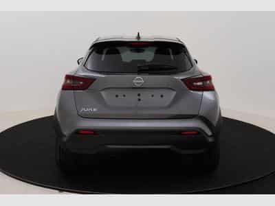 Nissan Juke N-Connecta (2026) - Foto 7