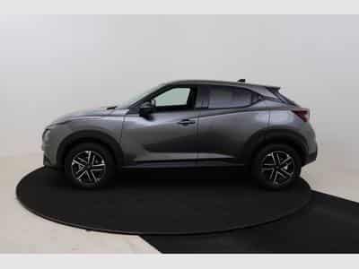 Nissan Juke N-Connecta (2026) - Foto 9
