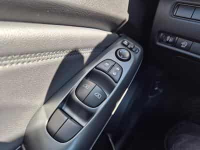 Nissan Juke (2026) - Foto 13
