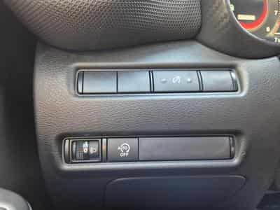 Nissan Juke (2026) - Foto 14