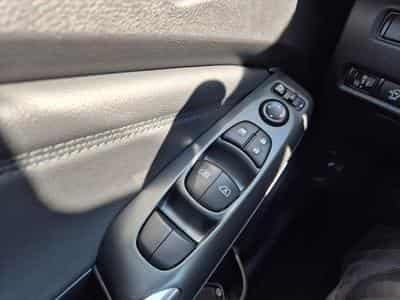 Nissan Juke (2026) - Foto 13