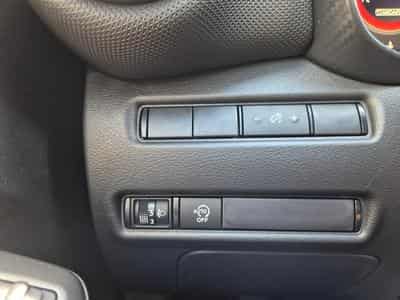 Nissan Juke (2026) - Foto 14