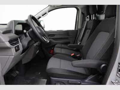 VW T6.1 T7 Fourgon 3500 mm (2026) - Foto 13