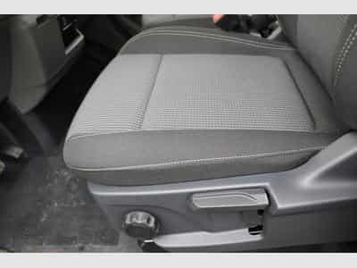 VW T6.1 T7 Fourgon 3500 mm (2026) - Foto 14