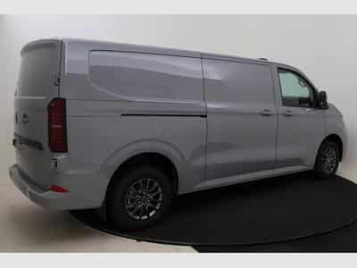 VW T6.1 T7 Fourgon 3500 mm (2026) - Foto 5