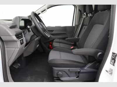 VW T6.1 T7 Fourgon 3100 mm (2026) - Foto 13