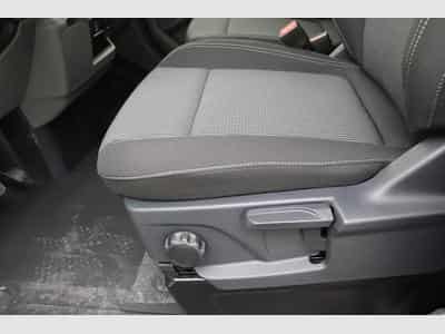VW T6.1 T7 Fourgon 3100 mm (2026) - Foto 14