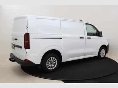 VW T6.1 T7 Fourgon 3100 mm (2026) - Foto 5