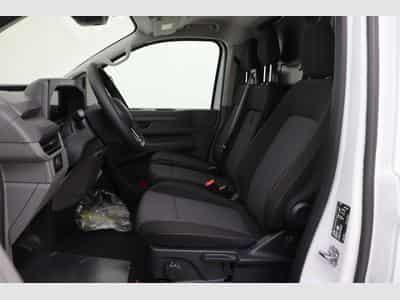 VW T6.1 T7 Fourgon 3500 mm (2026) - Foto 12