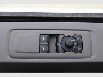 VW T6.1 T7 Fourgon 3500 mm (2026) - Foto 14