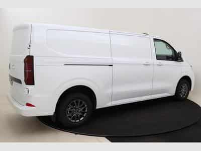 VW T6.1 T7 Fourgon 3500 mm (2026) - Foto 5