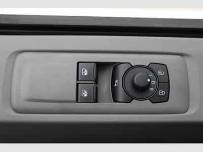 VW T6.1 T7 Fourgon 3100 mm (2026) - Foto 14