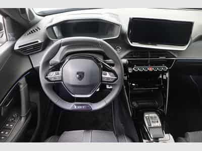 Peugeot 2008 GT (2026) - Foto 11