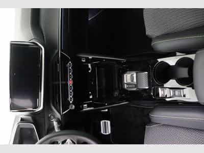 Peugeot 2008 GT (2026) - Foto 12