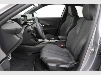Peugeot 2008 GT (2026) - Foto 13