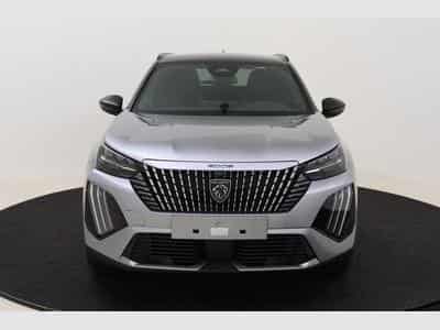 Peugeot 2008 GT (2026) - Foto 2