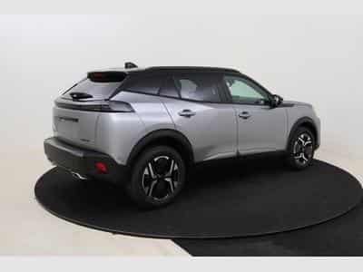 Peugeot 2008 GT (2026) - Foto 5