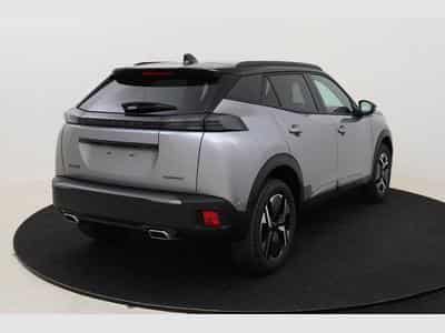Peugeot 2008 GT (2026) - Foto 6
