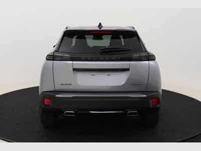Peugeot 2008 GT (2026) - Foto 7
