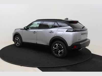 Peugeot 2008 GT (2026) - Foto 8