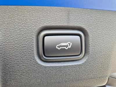 Kia Sportage (2026) - Foto 10