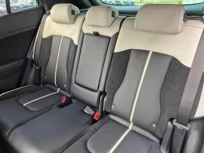 Kia Sportage (2026) - Foto 13