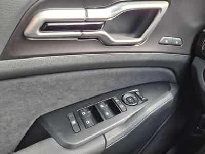 Kia Sportage (2026) - Foto 14