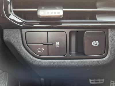 Kia Sportage (2026) - Foto 15