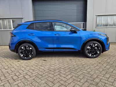 Kia Sportage (2026) - Foto 6