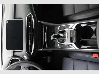 Mg HS Comfort (2025) - Foto 12