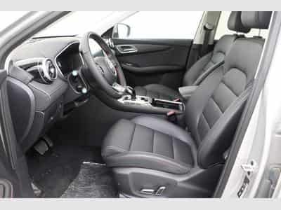 Mg HS Comfort (2025) - Foto 13