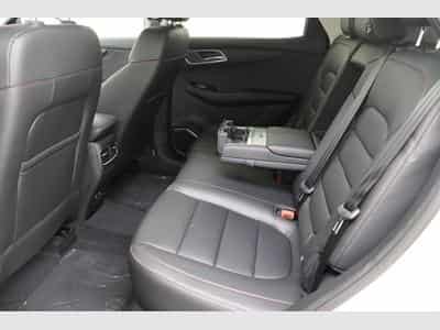Mg HS Comfort (2025) - Foto 14