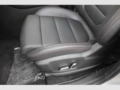 Mg HS Comfort (2025) - Foto 15