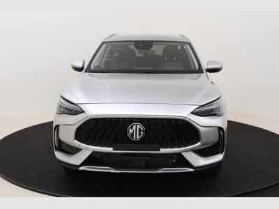 Mg HS Comfort (2025) - Foto 2
