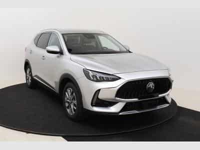Mg HS Comfort (2025) - Foto 3