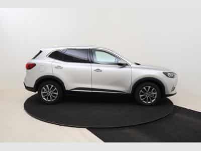 Mg HS Comfort (2025) - Foto 4