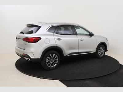 Mg HS Comfort (2025) - Foto 5