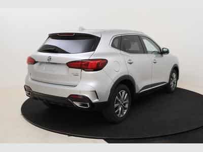 Mg HS Comfort (2025) - Foto 6