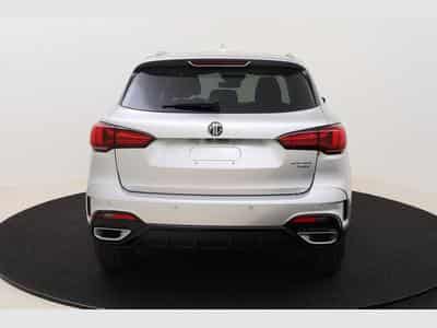 Mg HS Comfort (2025) - Foto 7